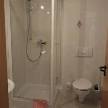 Hotel Zur Krone *